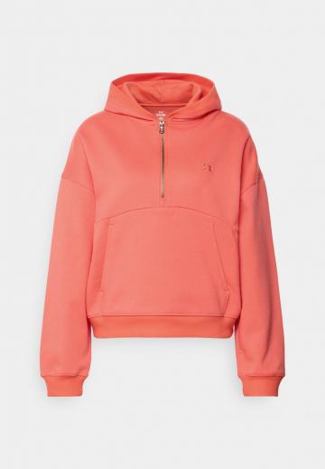 Спортивная толстовка