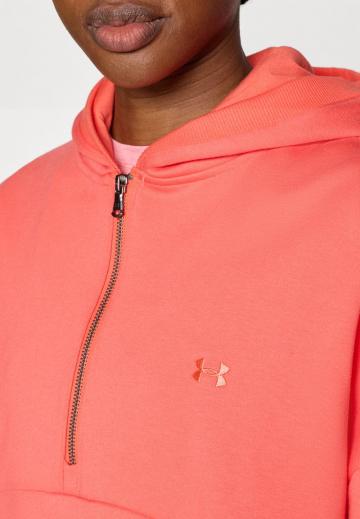 Спортивная толстовка