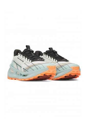 Беговые кроссовки