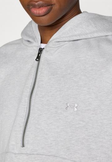 Спортивная толстовка