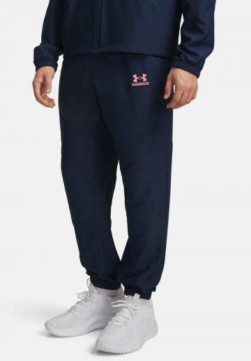 Спортивные штаны