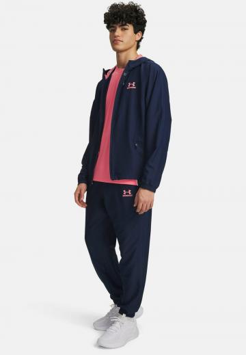 Спортивные штаны