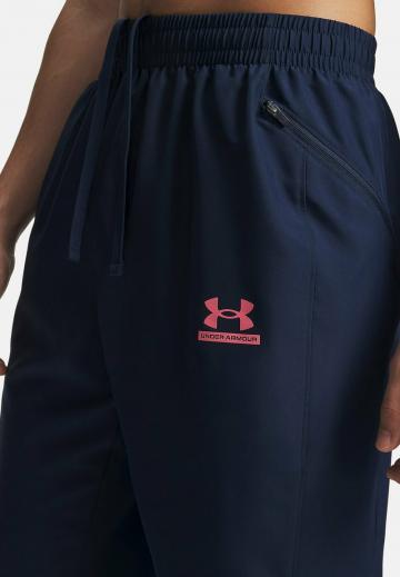 Спортивные штаны