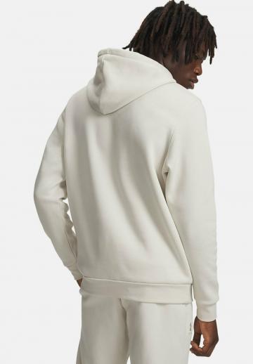 Спортивная кофта