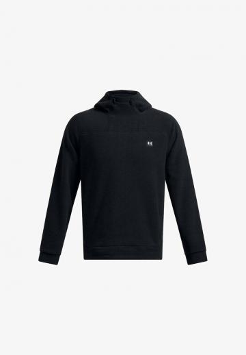 Спортивная кофта