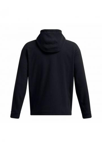 Спортивная кофта