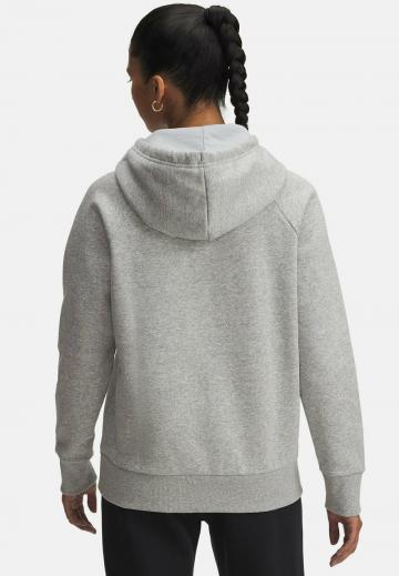 Спортивная толстовка