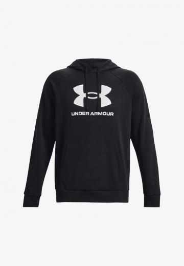 Спортивная кофта