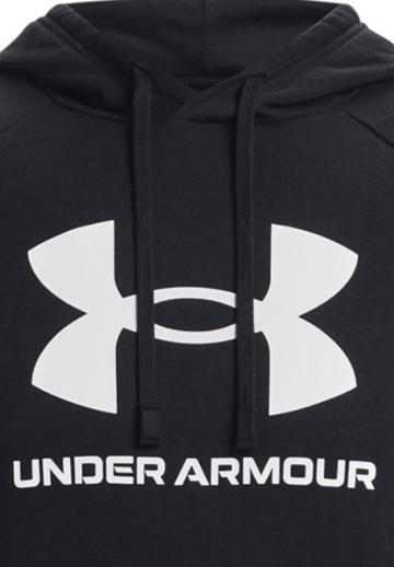 Спортивная кофта