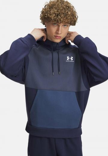 Спортивная кофта