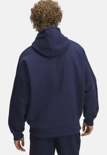 Спортивная кофта