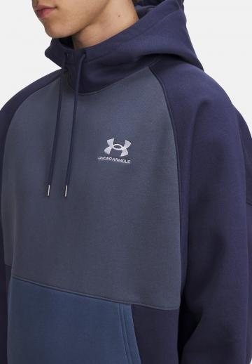 Спортивная кофта