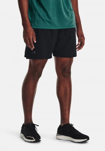 Спортивныве шорты