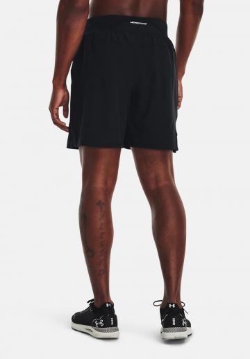 Спортивныве шорты