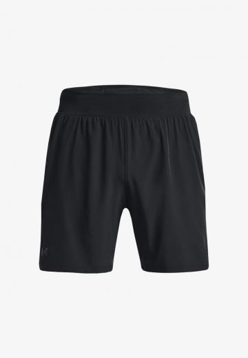 Спортивныве шорты