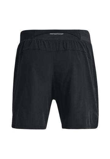 Спортивныве шорты