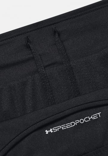 Спортивныве шорты