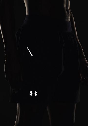 Спортивныве шорты