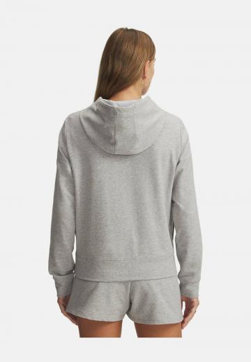 Спортивная толстовка