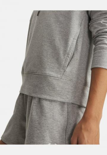 Спортивная толстовка