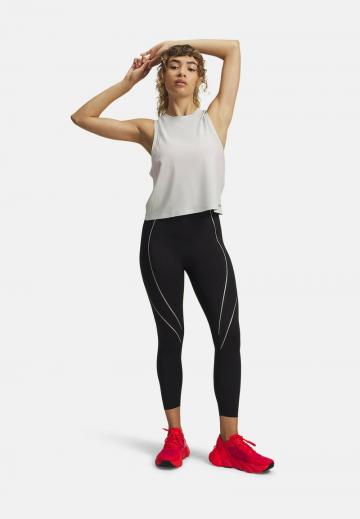 Спортивный топ