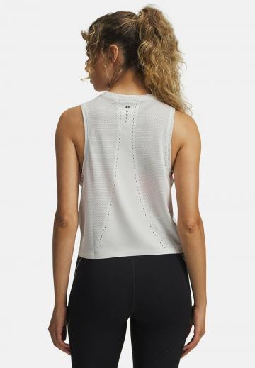 Спортивный топ