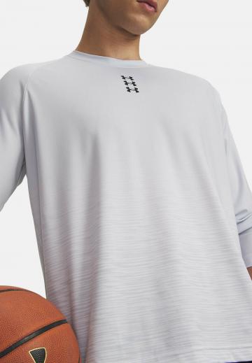 Спортивная майка