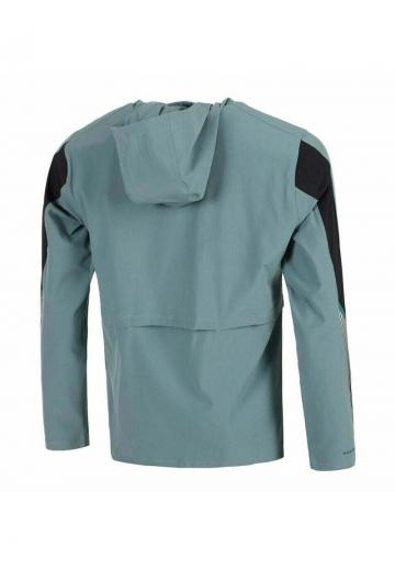 Спортивная куртка