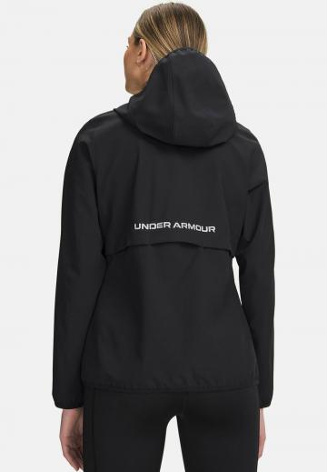 Спортивная куртка