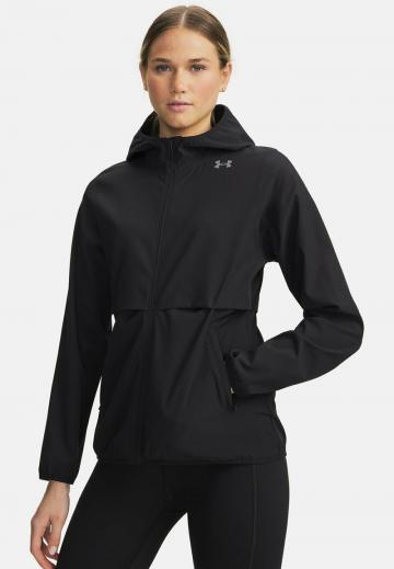 Спортивная куртка