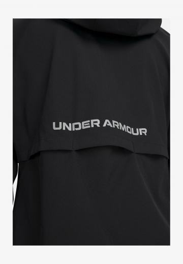 Спортивная куртка