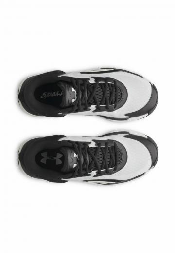 Баскетбольные кроссовки