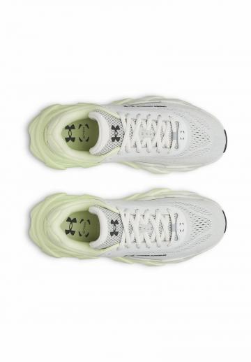 Беговые кроссовки