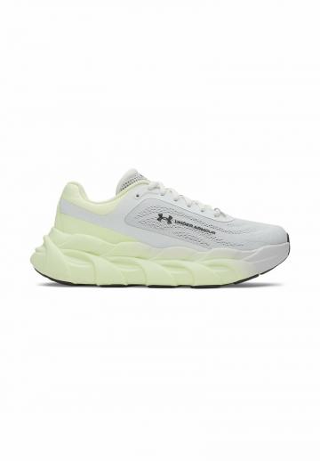 Беговые кроссовки