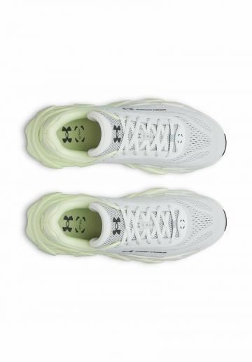 Беговые кроссовки