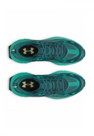 Кроссовки для ходьбы