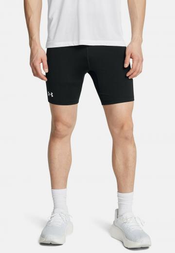 Велосипедки