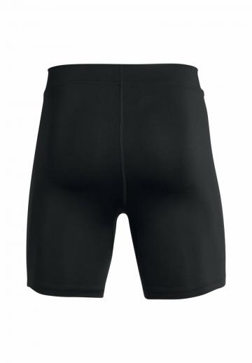 Велосипедки