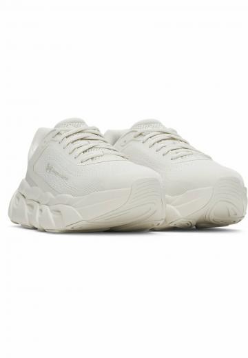 Беговые кроссовки