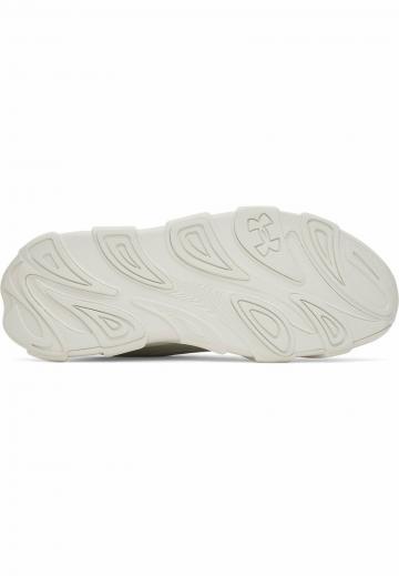 Беговые кроссовки