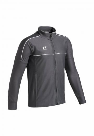 Спортивная куртка