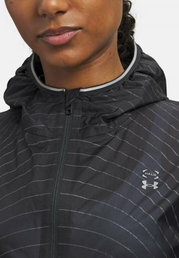 Спортивная куртка