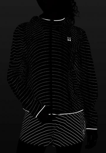 Спортивная куртка