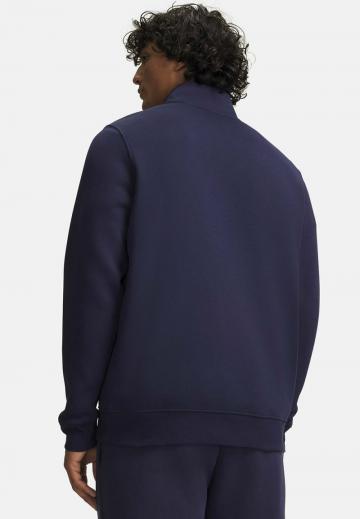 Спортивная кофта