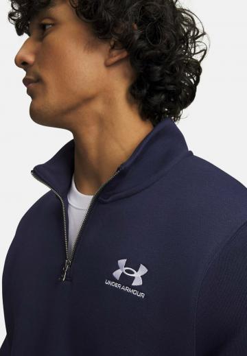 Спортивная кофта