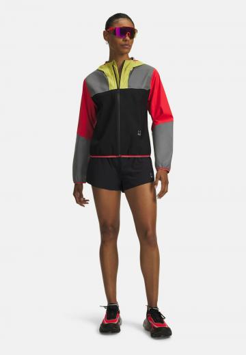 Спортивная куртка