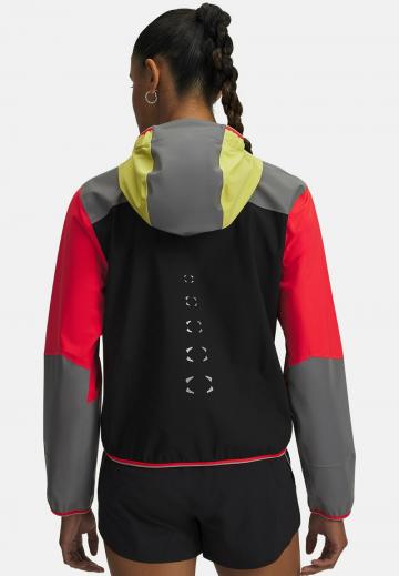 Спортивная куртка