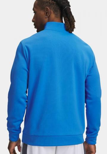 Спортивная кофта