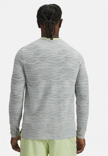 Спортивная майка