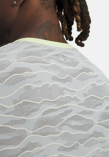 Спортивная майка